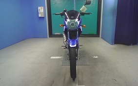 YAMAHA YBR125 PCJL