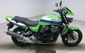 KAWASAKI ZRX1100 1999 ZRT10C