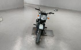 KAWASAKI ESTRELLA CUSTOM BJ250A