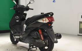 YAMAHA CYGNUS 125 XSR 2 SE44J