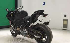 BMW S1000RR 2022 0E21