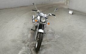 HONDA MAGNA 50 AC13