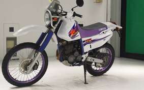 YAMAHA TT250R RAID 4WA