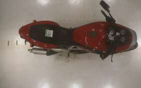 BIMOTA DB3 2005