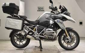 BMW R1200GS 2013 0A01