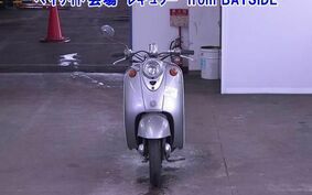 YAMAHA ﾋﾞｰﾉ SA10J