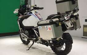 BMW R1250GS ADVENTURE 2022