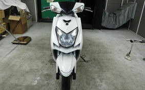 YAMAHA CYGNUS 125 XSR 3 SEA5J