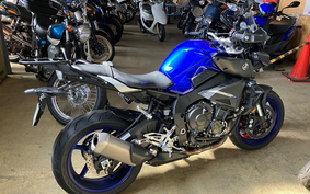 YAMAHA MT-10 ABS 2018 RN50J