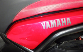 YAMAHA BW S125