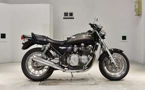 KAWASAKI ZEPHYR 750 RS 1996 ZR750C