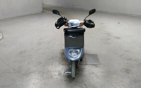 YAMAHA JOG POCHE SA08J