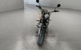 HONDA FTR223 MC34