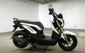 HONDA ZOOMER-X JF52