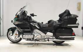 HONDA GL 1800 GOLD WING 2007 SC47