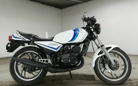 YAMAHA RZ250 4L3