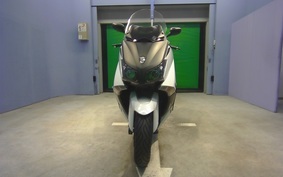 YAMAHA T-MAX 530 SJ12J