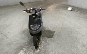 YAMAHA JOG APRIO 4JP