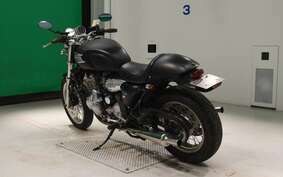 TRIUMPH THUNDERBIRD 900 1999 C339JM