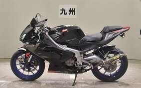 APRILIA RS125 PY00