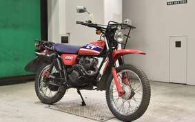 HONDA CT200AG