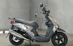 YAMAHA BW S125 SED9J