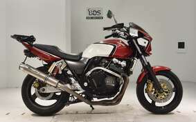 HONDA CB400SFV-3 2005 NC39