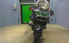 BMW R1200RT 2006 0368