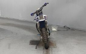 YAMAHA YZ250 CG01C