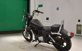 YAMAHA VIRAGO 125 4RF