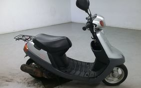 YAMAHA JOG APRIO SA11J