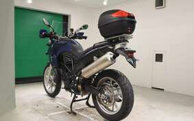 BMW F650GS 2012 0218