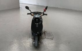 YAMAHA JOG ZR Evolution 2 SA39J