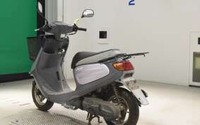 YAMAHA JOG POCHE SA08J