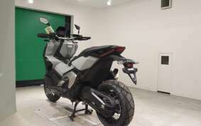 HONDA X-ADV 750 2023 RH10