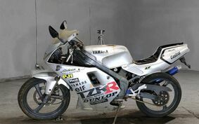 YAMAHA TZR50R 4EU