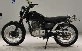 SUZUKI GRASS TRACKER Bigboy NJ4DA