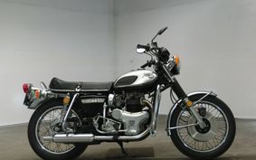 KAWASAKI W3 1974 W3F