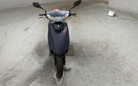 YAMAHA JOG ZR SA58J