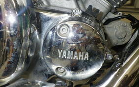 YAMAHA DRAGSTAR 250 VG05J