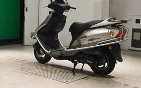 HONDA SDH125T TCJN