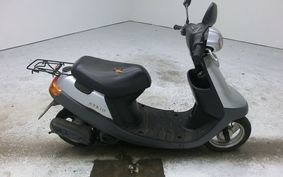 YAMAHA JOG APRIO 1998 4JP