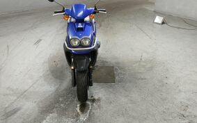 YAMAHA BW S100 SB02