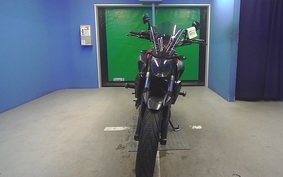 YAMAHA MT-07 2014 RM07J