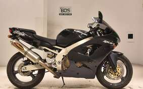 KAWASAKI ZX900R NINJA 1998 ZX900C