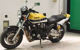 YAMAHA XJR1200 1997 4KG