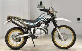 YAMAHA SEROW 250 DG17J