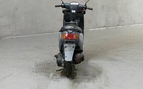 YAMAHA JOG POCHE SA08J