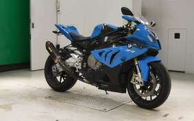 BMW S1000RR 2012 0524