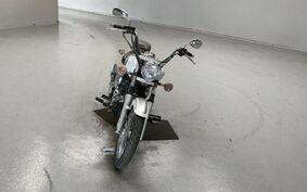 YAMAHA DRAGSTAR 250 VG02J